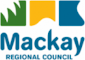 Mackay Council